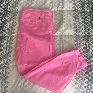 Ralph Lauren Sport Women’s Capris